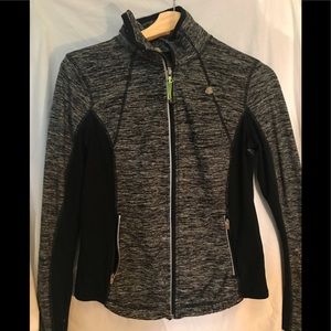Women’s Athletic Jacket
